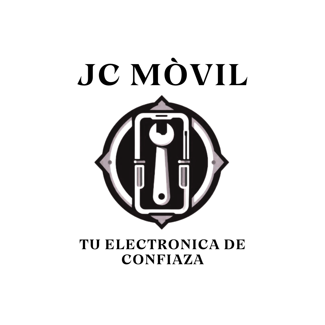 JC Móvil